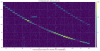 32672_1739449686_image (4).png
